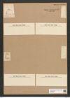 Diatomeae indet. Zeichnungen Sammlung Grunow Nr. 6618 (NHMW-BOT-W0375382)